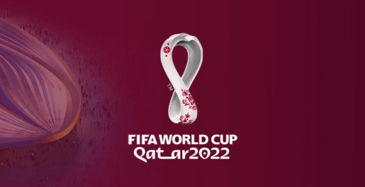 World Cup 2022 Ranking