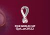 Fifa World Cup 2022 Tickets fifa world cup tickets
