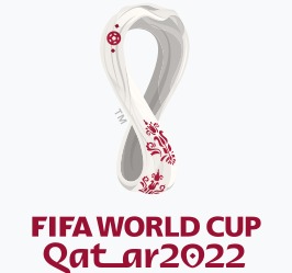 Printable Fifa World Cup 2022 Schedule Fifa World Cup 2022 Schedule Qatar - Gamehuntlive