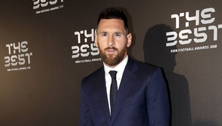Will Messi Play In World Cup 2022 - gamehuntlive